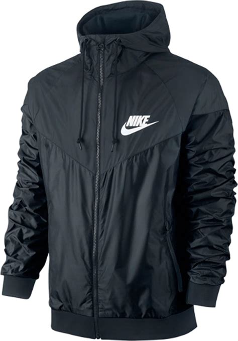 jacken herren nike|Herren Jacken .